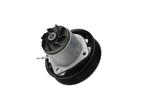 95810603304 Porsche Waterpomp. 958 Cayenne 3.6L, Auto-onderdelen, Verzenden, Nieuw