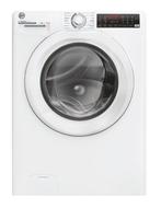Hoover H3wps686tam6 Wasmachine 8kg 1600t, Witgoed en Apparatuur, Wasmachines, Ophalen of Verzenden, Nieuw, Voorlader, 85 tot 90 cm