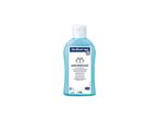 Sterillium Med handdesinfectiemiddel - flacon 100 ml, Verzenden