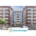 Te huur: Appartement Molenwerf in Amsterdam, Huizen en Kamers, Noord-Holland, Appartement, Amsterdam