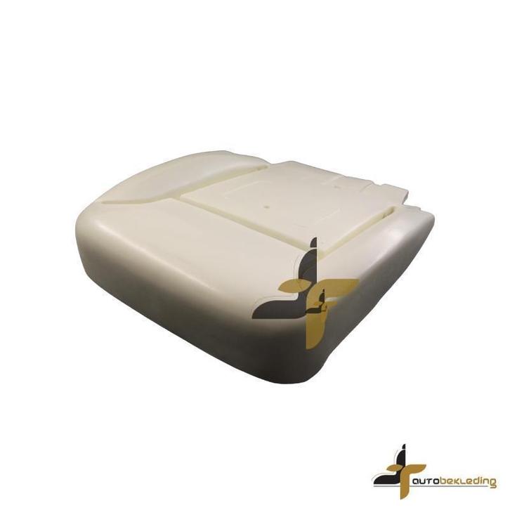 Opel Vivaro zitschuim vanaf 2014, Auto-onderdelen, Interieur en Bekleding, Ophalen of Verzenden