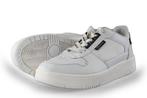 Cruyff Sneakers in maat 41 Wit | 10% extra korting, Cruyff, Verzenden, Wit, Sneakers of Gympen