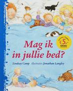 MAG IK IN JULLIE BED 9789025740177 L. Camp, Verzenden, Gelezen, L. Camp