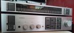 Pioneer - SA-740 en TX-940L Hifi-set - Diverse modellen, Nieuw