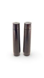 Attr. Dansk Design - Jens H. Quistgaard - Zout- en