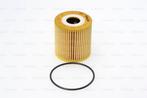 Oliefilter P9762 VOLVO XC70 I,Cross,Country (2.4 T XC A..., Ophalen of Verzenden, Nieuw