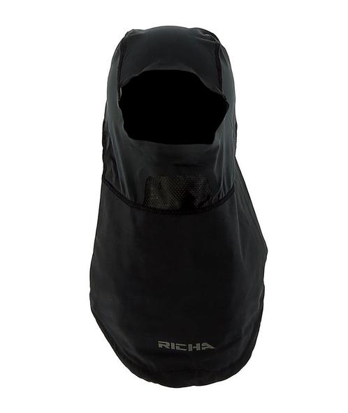 Balaclava Seal Gore-Tex Richa, Motoren, Kleding | Motorhelmen, Verzenden