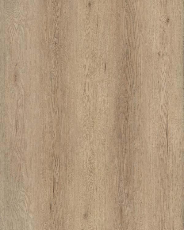 Diamonds CLICK SPC Vloer Plank RUBY 1.947m², Doe-het-zelf en Verbouw, Vloerdelen en Plavuizen