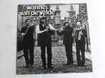 Wannes van de Velde - Laat de mensen dansen (LP), Cd's en Dvd's, Verzenden, Nieuw in verpakking