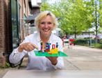 Lego Serious Play teambuilding, Overige activiteiten