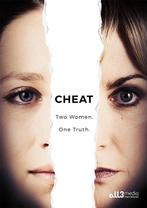 Cheat (2dvd) - DVD, Verzenden, Nieuw in verpakking