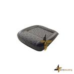 VW T5 GP Bekledingshoes voor zitvlak Place, Auto-onderdelen, Interieur en Bekleding, Ophalen of Verzenden, Nieuw