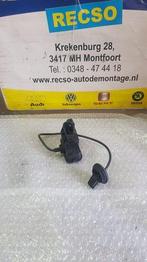 VW tankklep vergrendelingsmotor Golf 7 5C6810773H 5C6810773K, Verzenden, Nieuw