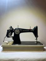 Singer 66K (1930) Naaimachine - IJzer, Metaal, Antiek en Kunst
