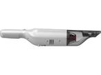 Black & Decker HLVC315B11 - Handstofzuiger - 12V 1.5Ah - 3X, Verzenden, Zo goed als nieuw