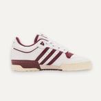 Adidas WMNS Rivalry Low 86, Verzenden, Adidas, Sneakers of Gympen, Zo goed als nieuw