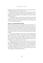 De vijf frustraties van teamwork 9789047001966, Boeken, Verzenden, Zo goed als nieuw