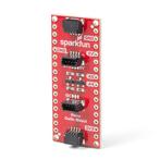 SparkFun Qwiic Shield voor Arduino Nano, Hobby en Vrije tijd, Elektronica-componenten, Verzenden, Nieuw