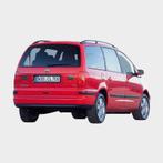 Oppi Caravanspiegels Volkswagen Sharan (2000 - 2010), Ophalen of Verzenden, Nieuw