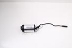 Watt Dublin Controller 13A 36volt, Gebruikt