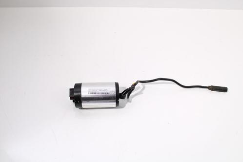 Watt Dublin Controller 13A 36volt, Fietsen en Brommers, Fietsonderdelen, Gebruikt
