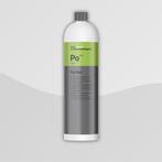 Koch Chemie Pol Star - Interieurreiniger 1Liter, Auto diversen, Ophalen of Verzenden