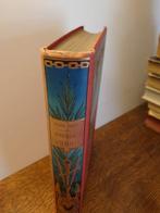 Jules Verne - Mathias Sandorf - 1885, Antiek en Kunst, Antiek | Boeken en Bijbels