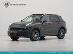 Lynk & Co 01 1.5, Plug-in hybride, Nieuw, Hybride Elektrisch/Benzine, SUV of Terreinwagen