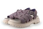 Timberland sandalen in maat 37 Overig | 25% korting, Kleding | Dames, Schoenen, Overige kleuren, Verzenden, Sandalen of Muiltjes