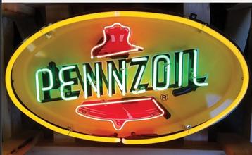 Mancave reclame decoratie neon garage showroom verlichting beschikbaar voor biedingen