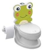 Dolu Kikker Educatief Potje, Kinderen en Baby's, Verzenden, Nieuw