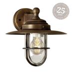 Labenne muurlamp Buitenverlichting Stal   boerderijlampen, Overige materialen, Verzenden, Minder dan 50 watt, Wandlamp