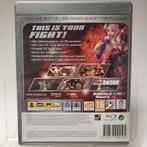 Tekken 6 Platinum Edition Playstation 3, Ophalen of Verzenden, Nieuw