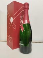 Moët & Chandon, collection Pharell - Champagne - 3 Flessen, Nieuw
