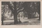 DELDEN - Hotel Carelshaven, Verzenden, Gelopen