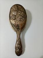 Toiletset -, Antiek en Kunst