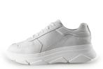 Bridge Footwear sneakers in maat 41 Wit | 10% korting, Bridge Footwear, Verzenden, Wit, Sneakers of Gympen