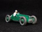 Dinky Toys - 1:43 - Ref. 233 Cooper-Bristol 1950s by
