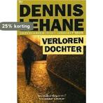 Verloren dochter / De Standaard thriller / 6 9789044312263, Verzenden, Gelezen, D. Lehane