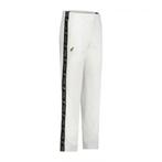 Australian Pants White - Black Bies, Verzenden, Nieuw