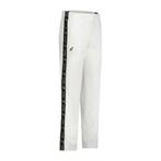 Australian Pants White - Black Bies, Kleding | Heren, Broeken en Pantalons, Nieuw, Verzenden