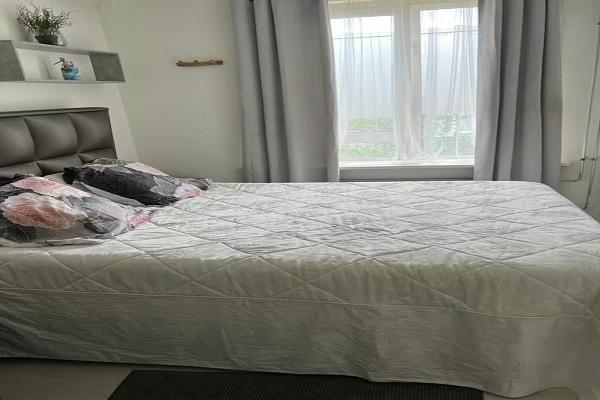 Kamer Bulgarijepad in Haarlem, Huizen en Kamers, Kamers te huur, 20 tot 35 m², Haarlem