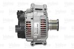 Dynamo / Alternator MERCEDES-BENZ CLS (CLS 350 CDI / d), Auto-onderdelen, Motor en Toebehoren, Ophalen of Verzenden, Nieuw