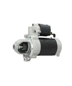 Startmotor Lombardini, Watersport en Boten, Ophalen of Verzenden, Nieuw, Motor en Techniek, Zeilboot of Motorboot