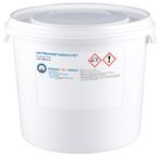 Wmm Chemie Natriummetabisulfiet foodgrade 5 kg, emmer, Nieuw, Verzenden