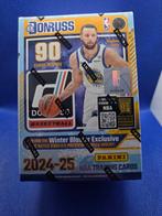 2024/25 Panini Donruss Winter Exclusive - 1 Sealed box -, Nieuw