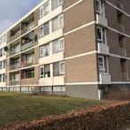 appartement in Apeldoorn gevonden voor €713,- pm, Gelderland, Direct bij eigenaar, Apeldoorn, Appartement
