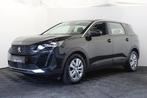 Zakelijke Lease |  Peugeot 5008 1.2 PureTech Active, Auto's, Peugeot, Stof, Gebruikt, Euro 6, Overige kleuren