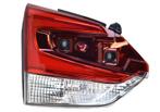 Achterlicht VOOR SUBARU FORESTER 2019- 84912SJ090, Auto-onderdelen, Verlichting, Ophalen of Verzenden, Nieuw