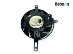 Koelfan Motor Suzuki GSX R 750 2016-2018 (GSXR750 L6-L8), Verzenden, Gebruikt